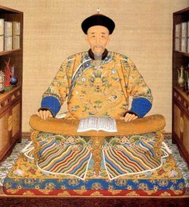 框里面怎么打√的符号
